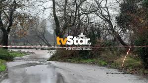 Maybe you would like to learn more about one of these? Problhmata Apo Thn Broxh Sthn Boreia Eyboia Yperxeilise O Khreas Tvstar Gr