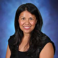 College and Career Center