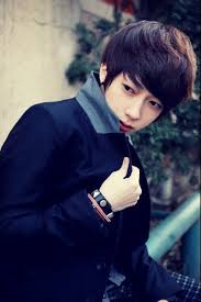 Hasil gambar untuk korean boy