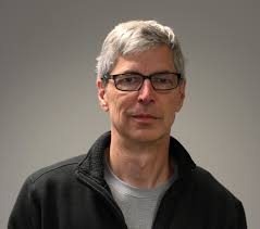 OttawaInc: ChangeJar