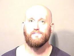 Photos: Arrest mugshots 7-28