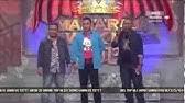 Keputusan maharaja lawak mega 2018. Keputusan Maharaja Lawak Mega 2018 Youtube