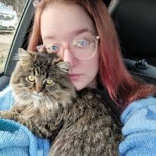 Bible study group in West St. Paul