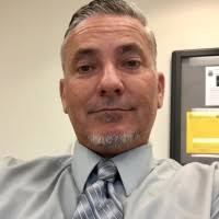 40+ "Comalli" profiles