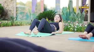 Kürtçe mp3, türkçe mp3, yabancı müzikler. Elanur Pat S Feet Wikifeet