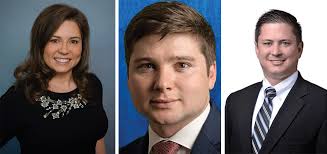 MEET THE CANDIDATES: U.S. Congress District 4