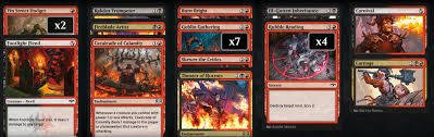 I think that if you understand the fundamentals of the game and know how to draft a good deck, a lot of you can get 12. Unbeatable Draft Deck Lrcast