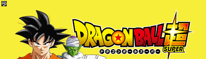 If your not a snob like me and just wanna watch dragon ball z the this is a great way to experience it and all these faults can. Dragon Ball Super Poprojo Adult Swim Content Rating Archive