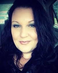 Amy Loving's Instagram, Twitter & Facebook