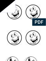 Traffic lights assessment template clipart best. Traffic Light Pak 21