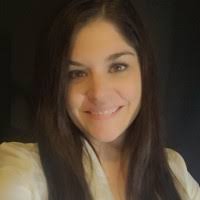 Logitech Sales Department