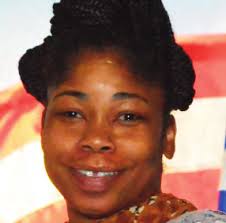 Heithold: We trust you