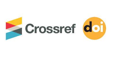 Crossref