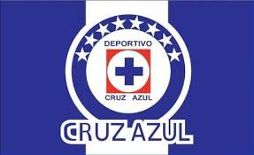 María luisa san josé, ana maría vidal, elisa ramírez: Cruz Azul Daria Sorpresa Para La J1 Martin Galvan A Europa Buenas Noticias Sobre Mora Y Rodriguez Paperblog