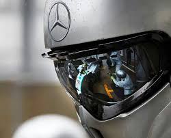 Mercedes Amg Petronas Mercedes Mechanic Mercedes Mercedes Amg