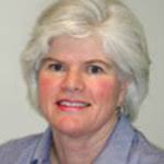 Dr. Brian Stillwell, Family Medicine