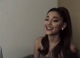 Ariana Grande 34 35 Song Meaning And Trivia Lyrics genius adli kullanicidan daha fazla fikir. ariana grande 34 35 song meaning and trivia
