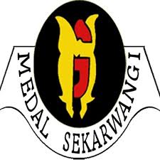 Update maning ah mod jb2 shd by ztom pk livery design. Humas Medal Sekarwangi Humas Ms Twitter