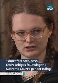 Euro 2024: Kilts and bagpipes flood Germany ahead of opening match #it...