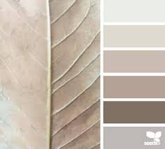 Picking the right color combinations. How To Use Taupe Color In Your Home Decor Homesthetics Inspiring Ideas For Your Home