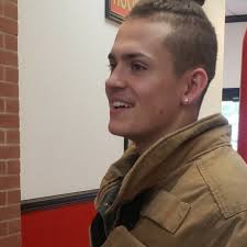 Jaron King (@jay.king.18) • Instagram photos and videos