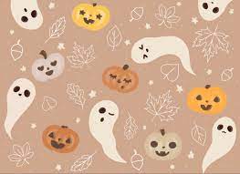 Halloween Desktop Wallpaper Halloween Desktop Wallpaper Cute Fall Wallpaper Desktop Wallpaper Fall