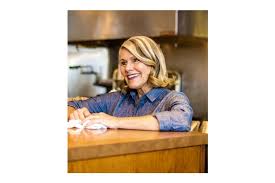 I'm retiring from the miracle