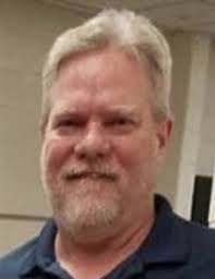 Obituary information for James C. Townsend