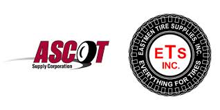 Myers tire supply akron ohio. Ascot Supply Corp Adds Eastmen Tire Supplies As Newest Distributor