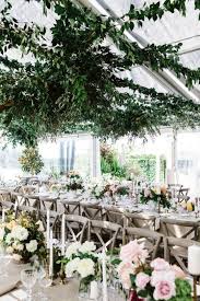 Inside An Elegant Mornington Peninsula Vineyard Wedding Vineyard Wedding Diy Wedding Table Wedding Catering Near Me