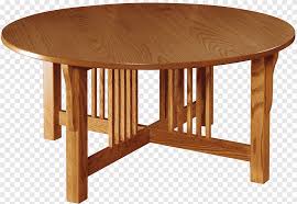 Like our olivia table lift top surface of coffee. Coffee Tables Coffee Tables Mission Style Furniture Bedside Tables Round Leather Ottoman Coffee Table Angle Furniture Png Pngegg