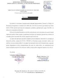Exemplu imputernicire srl auto ue. Pleci Din Tara Cu Un Autoturism Care Nu Iti Apartine De Ce Acte Ai Nevoie
