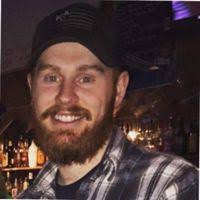 Bartell Machinery Systems