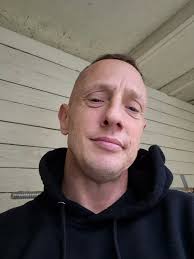 155 Days Clean and Sober! 😊 And Feeling Like a World Champion! 💪