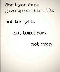No Matter How Hard Life Gets Life Is Hard Life Quotes Life