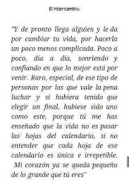 De Repente Y Para Siempre Cartas De Amor Largas Frases De Amor Para El Novio Textos Para Mi Novio