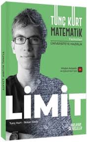 YENİ ÜRÜNLER 2024