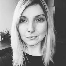 sarasunshine (Sair) · GitHub