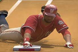 The show on ps vita, based on critic and gamer review scores. Mlb 13 The Show Gameplay Review And Features For Sony S New Baseball Video Game Bleacher Report Latest News Videos And Highlights