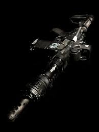 ボード m4 ar 15 カスタム その他 装備 のピン