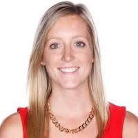 Jacqueline Ryan-Rudolph Email & Phone Number