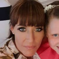 30+ "Pamela Milner" profiles