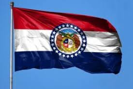 Our client reviews, law firm profiles, and live chat make it easy to find the best criminal defense lawyer for you. Criminal Lawyers Near Me Carver Associates