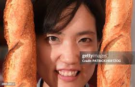 23 Durrenberger Stock Photos, High-Res Pictures, and Images