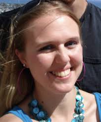 Welcome To the 35th Annual Awards Ceremony