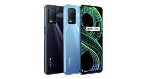 Realme is an emerging mobile phone brand which is committed to offering mobile phones with powerful performance, stylish design and sincere services. 97ewvyg1mbn 7m