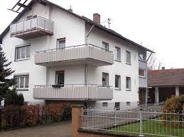 Wir haben diese 8 mietwohnungen in leipzig holzhausen für sie gefunden. 3 Zimmer Wohnung Zu Vermieten 79232 March Holzhausen Mapio Net