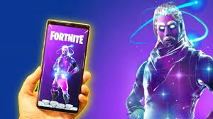 Check spelling or type a new query. How To Redeem New Galaxy Skin In Fortnite Once It S Released With The Samsung Galaxy Note 9 Dexerto
