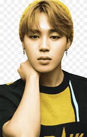 ~❤bts ~❤jimin chim chim ~❤indonesian army✌ ~❤bts × army forever ~❤f4f only fans account ~❤don't forget follow, like, . Jimin Png Pngwing