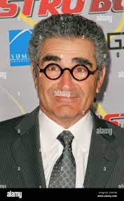 Joseph levy hi-res stock photography and images